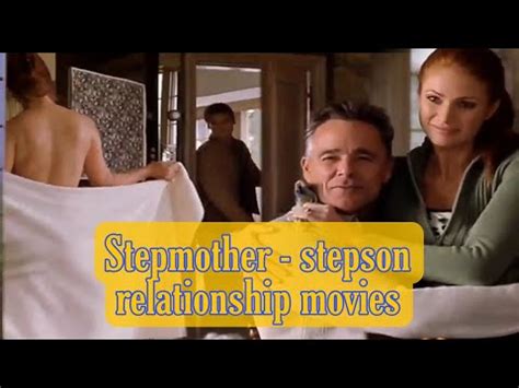 taboo stepmom|Our Forbidden Pleasure: Stepmother Stepson Affairs.